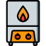 heater_741358 heater_741358